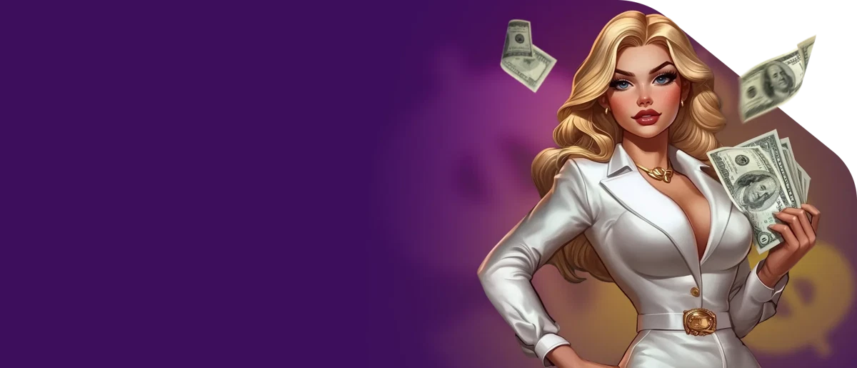 50% Highroller Bonus Is Betpanda Betrouwbaar