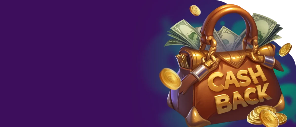 up to 25% Betpanda Betrouwbaar