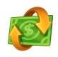 Cashback Is Betpanda Betrouwbaar