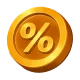 Promoties Is Betpanda Betrouwbaar
