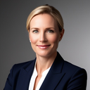 Sanne de Vries