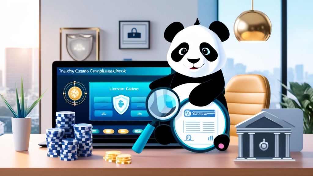 Is Betpanda Legit
