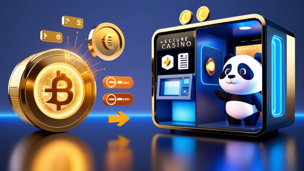 Bet Panda Review