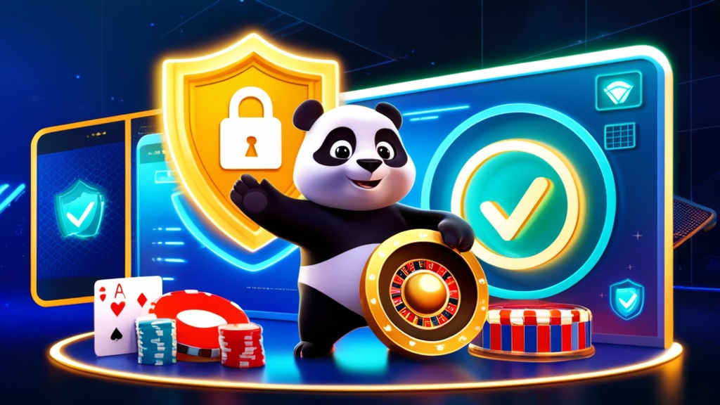 Is Betpanda Betrouwbaar