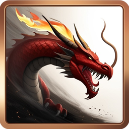 Dragon Ember Betpanda Betrouwbaar