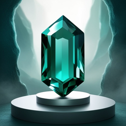 Emerald Prism Betpanda Review