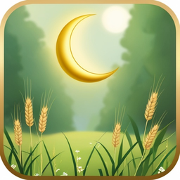 Harvest Moon Meadow Bet Panda Review