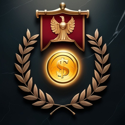 Legion of Fortuna Betpanda Reviews