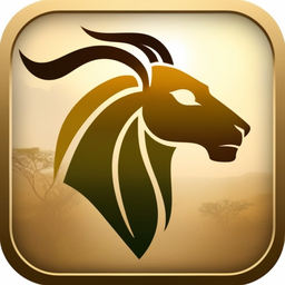 Savanna Spirit Betpanda Reviews