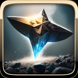 Starforge Odyssey Betpanda Review
